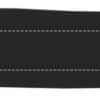STRAP