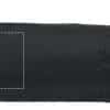 POUCH