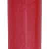 HANDLE FRONT