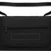 POUCH