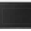POWERBANK