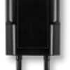 CHARGER