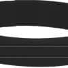 BAND FRONT