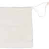 POUCH FRONT