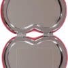 MIRROR BOTTOM