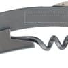 BOTTLE OPENER