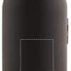 BOTTLE BACK