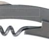 BOTTLE OPENER BACK