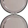 MIRROR BOTTOM