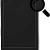 TOWEL FRONT TEXTURED
