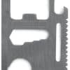 TOOL 2
