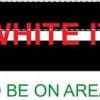 FRONT STR ON WHITE