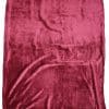 BLANKET