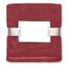 INLAY PAD