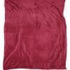 BLANKET