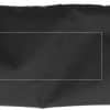 POUCH