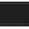 STRAP