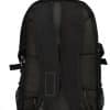 SHOULDER STRAP LEFT