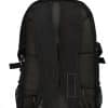 SHOULDER STRAP RIGHT