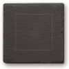 SLATE 1