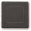 SLATE 2