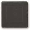 SLATE 3