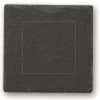 SLATE 4