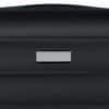 METAL PLATE