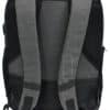 SHOULDER STRAP RIGHT
