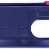 HOLDER