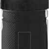 BOTTLE PAD