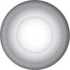 LID TOP