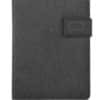 CLOSURE PAD