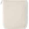 POUCH FRONT
