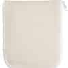 POUCH BACK