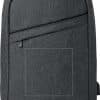 FRONT POCKET