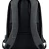 SHOULDER STRAP RIGHT