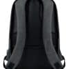 SHOULDER STRAP LEFT