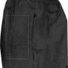 LEFT POCKET