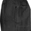 RIGHT POCKET