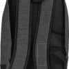 SHOULDER STRAP RIGHT