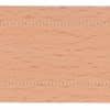 FRONT PAD