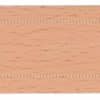 BACK PAD