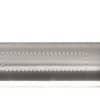 INNER BARREL RIGHT