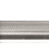 INNER BARREL LEFT