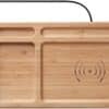 CHARGER RIGHT