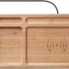 ORGANIZER PAD