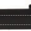 RIGHT BARREL