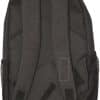 SHOULDER STRAP RIGHT