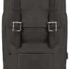 FRONT POCKET